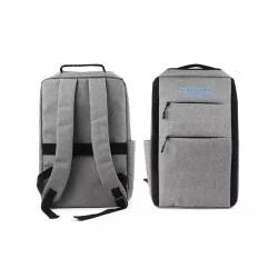 Dobe PS 5 Bag-Xbox TY-0823 - Gray